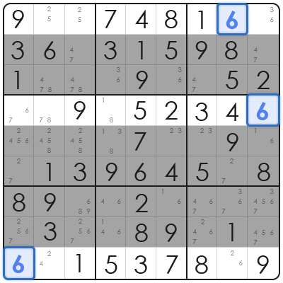 bing fun sudoku