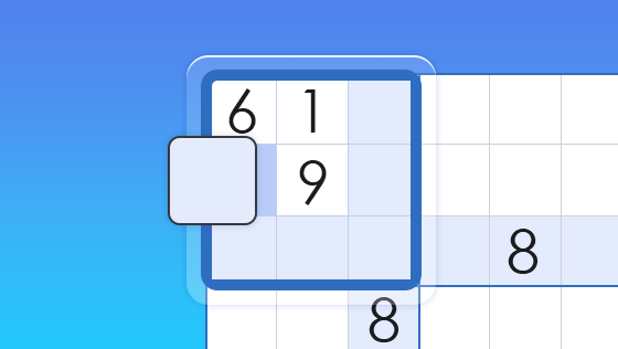 jigsaw sudoku uk