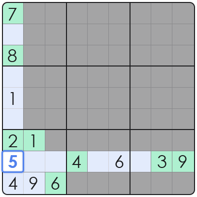 sudoku world championship