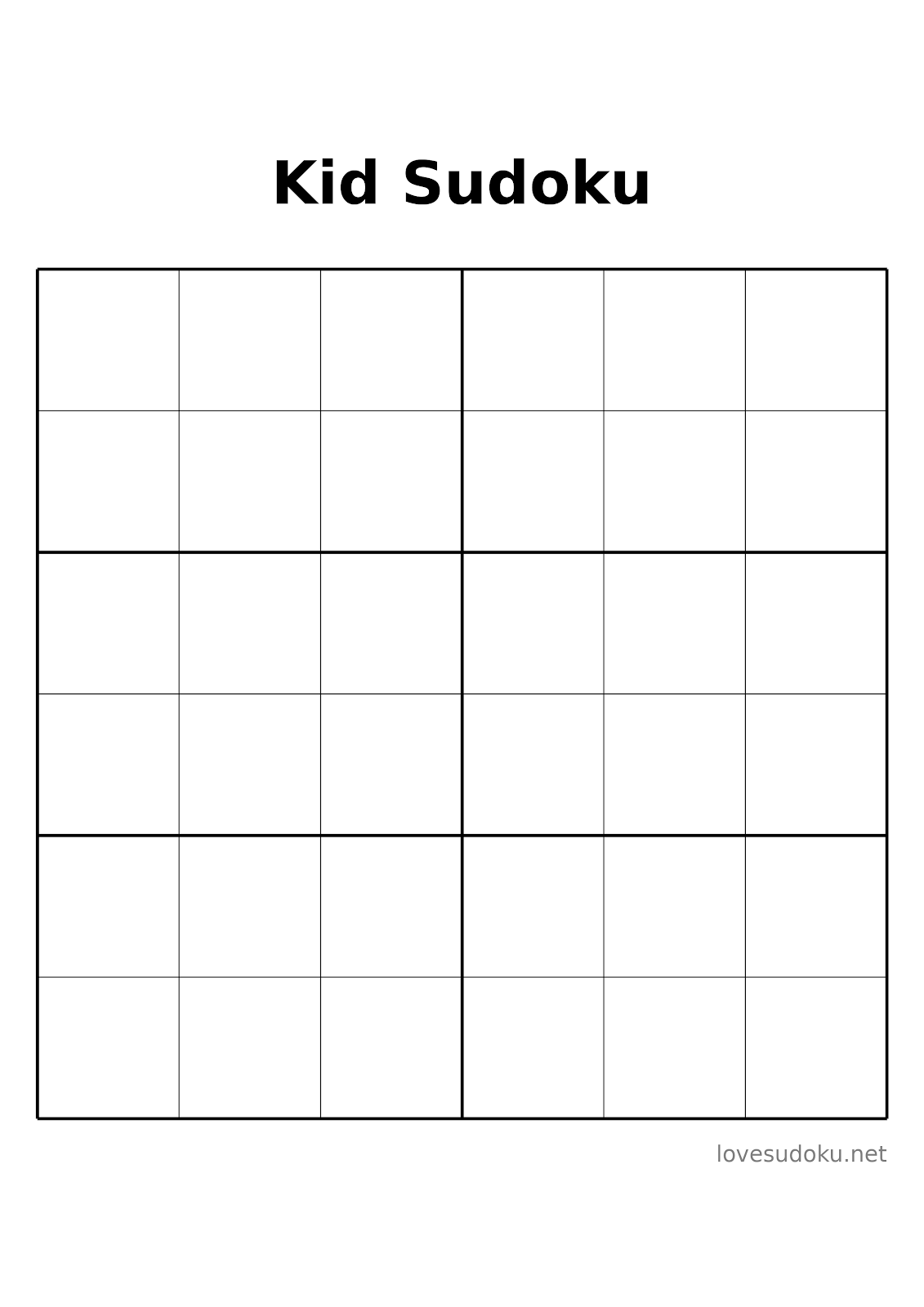 sudoku evil extreme