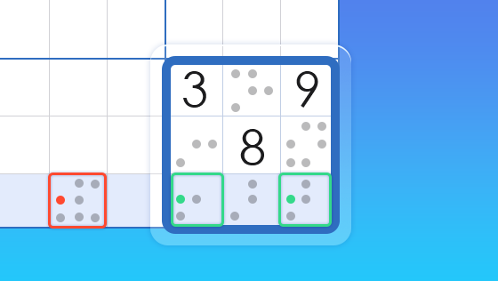 6 sudoku