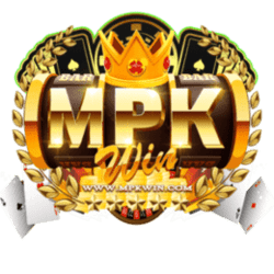 sudoku world championship
