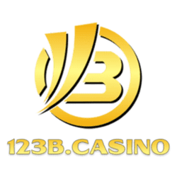 best android sudoku app
