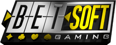 sudoku free printable medium
